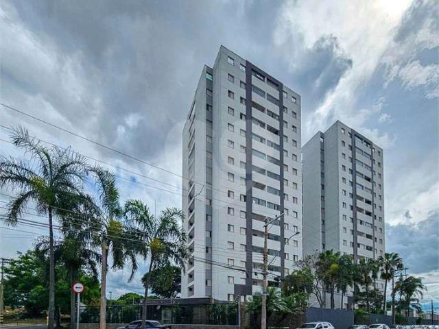 Apartamento venda em Campinas, Região Geográfica Intermediária de Campinas