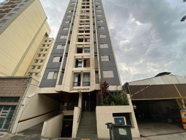 Apartamento venda em Região Imediata de Campinas, Região Metropolitana de Campinas
