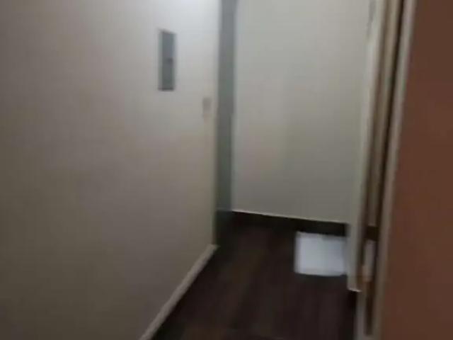 Apartamento venda em Campinas