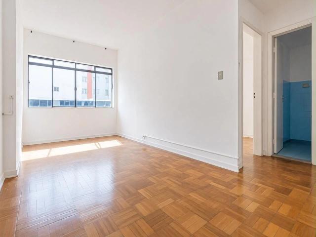Apartamento venda em Campinas