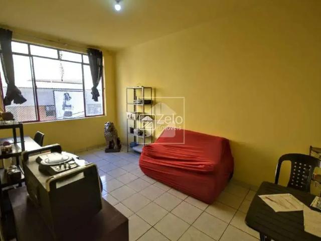 Apartamento venda em Região Imediata de Campinas, Região Metropolitana de Campinas