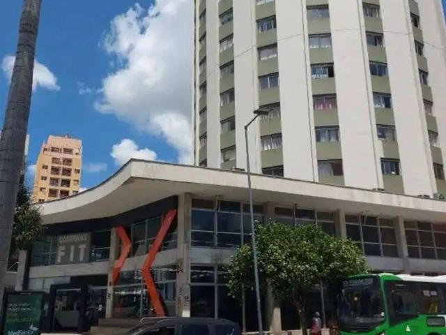 Apartamento venda em Região Imediata de Campinas, Região Metropolitana de Campinas