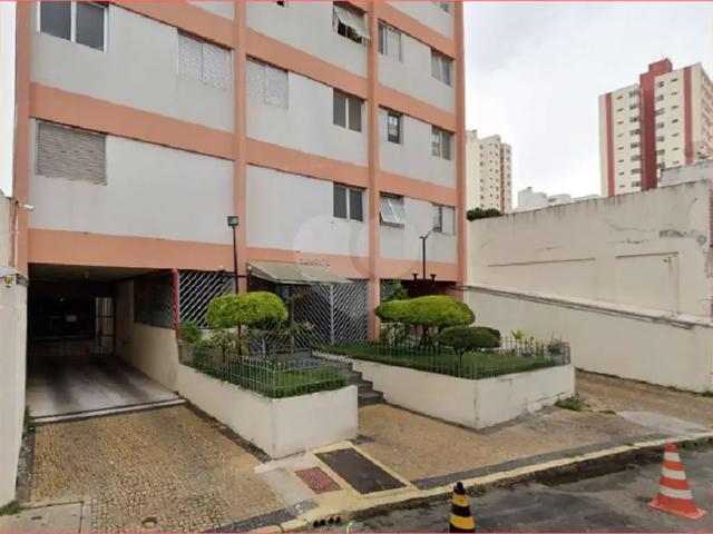 Apartamento venda em Região Imediata de Campinas, Região Metropolitana de Campinas
