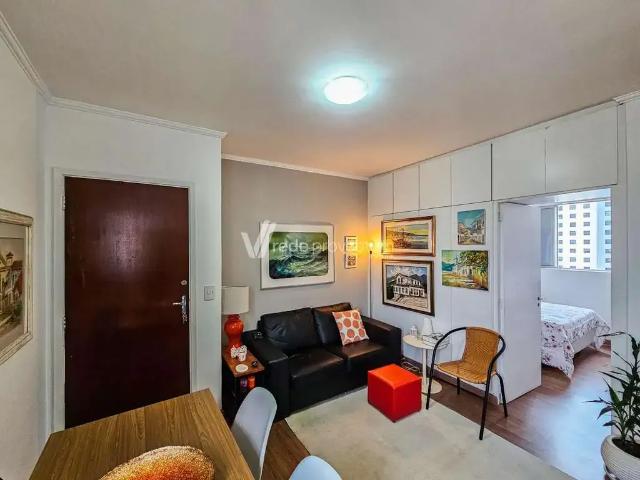 Apartamento venda em Região Imediata de Campinas, Região Metropolitana de Campinas