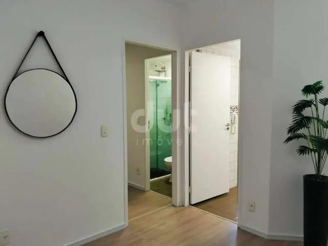 Apartamento venda em Região Imediata de Campinas, Região Metropolitana de Campinas