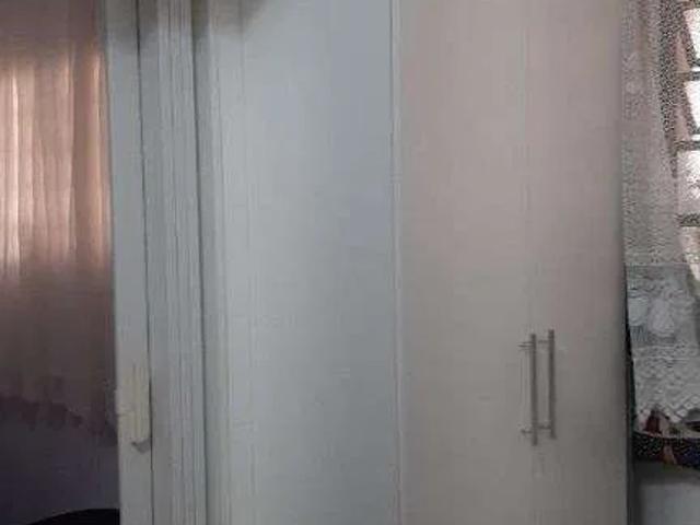 Apartamento venda em Campinas