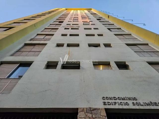 Apartamento venda em Região Imediata de Campinas, Região Metropolitana de Campinas