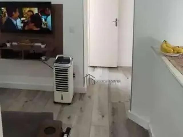 Apartamento venda em Região Imediata de Campinas, Região Metropolitana de Campinas