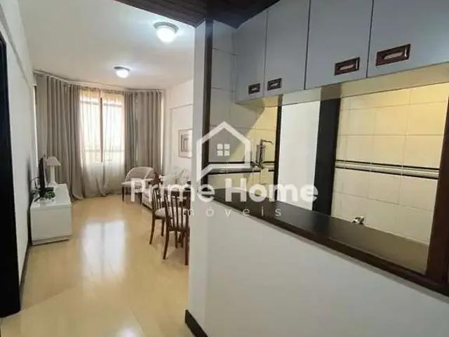 Apartamento venda em Região Imediata de Campinas, Região Metropolitana de Campinas
