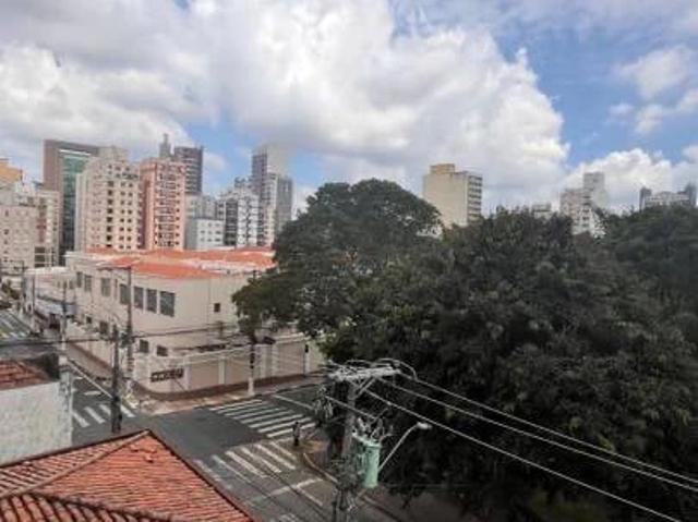 Apartamento venda em Campinas, Região Geográfica Intermediária de Campinas