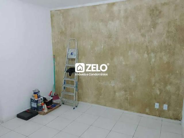 Apartamento venda em Região Imediata de Campinas, Região Metropolitana de Campinas