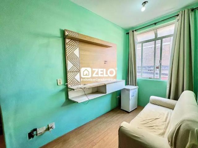 Apartamento venda em Região Imediata de Campinas, Região Metropolitana de Campinas