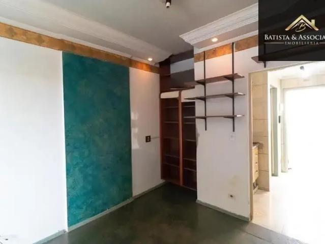 Apartamento venda em Região Imediata de Campinas, Região Metropolitana de Campinas