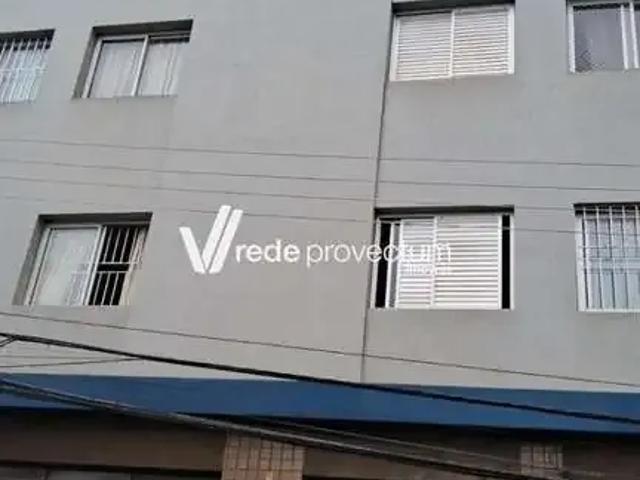 Apartamento venda em Região Imediata de Campinas, Região Metropolitana de Campinas