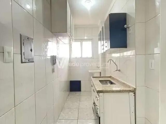 Apartamento venda em Região Imediata de Campinas, Região Metropolitana de Campinas