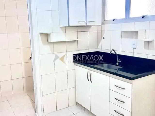 Apartamento venda em Região Imediata de Campinas, Região Metropolitana de Campinas
