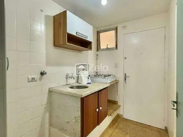Apartamento venda em Região Imediata de Campinas, Região Metropolitana de Campinas