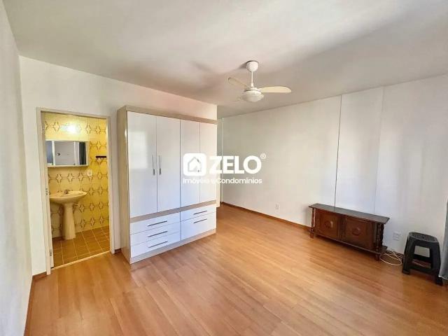 Apartamento venda em Região Imediata de Campinas, Região Metropolitana de Campinas