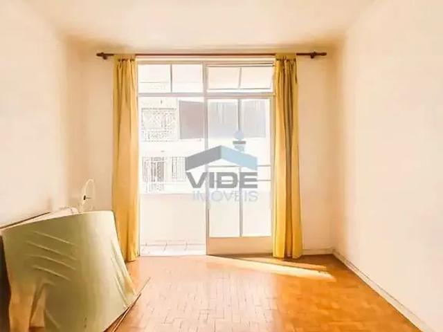 Apartamento venda em Região Imediata de Franca, Juranda