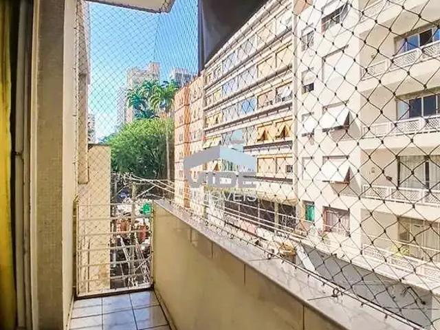 Apartamento venda em Região Imediata de Franca, Juranda