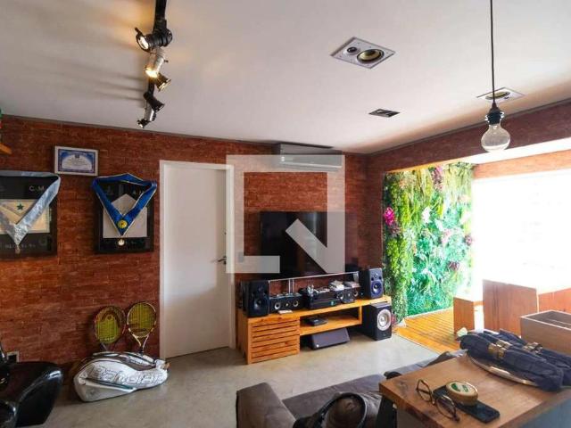 Apartamento venda em Comunidade Parque Brasilia, Campinas