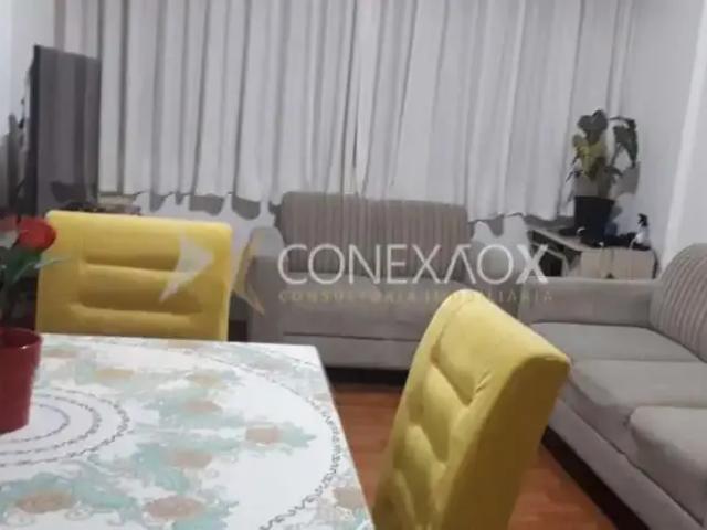 Apartamento venda em Região Imediata de Campinas, Região Metropolitana de Campinas