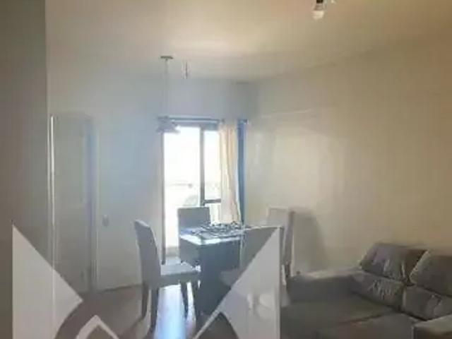 Apartamento venda em Centro, Campinas