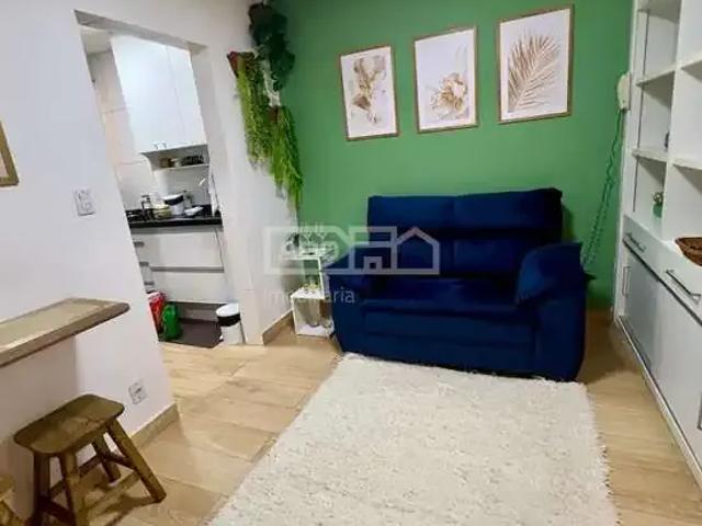 Apartamento venda em Centro, Campinas
