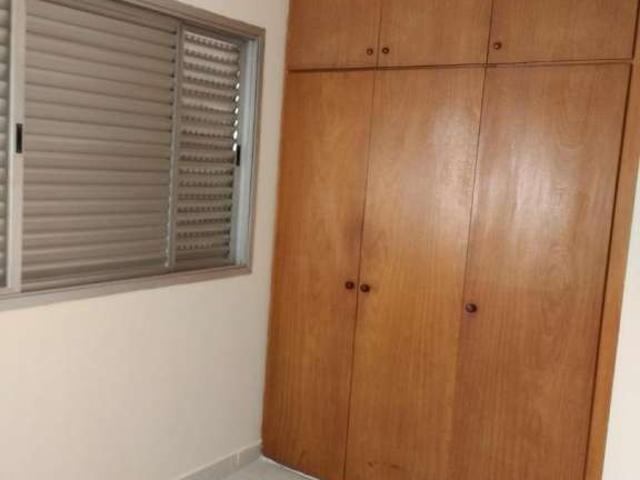 Apartamento venda em Centro, Campinas