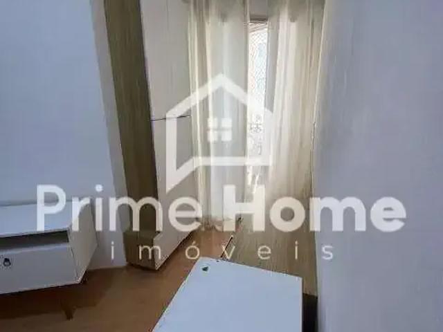 Apartamento venda em Centro, Campinas