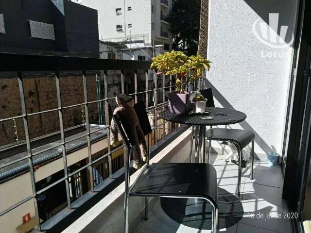 Apartamento venda em Região Imediata de Campinas, Região Metropolitana de Campinas