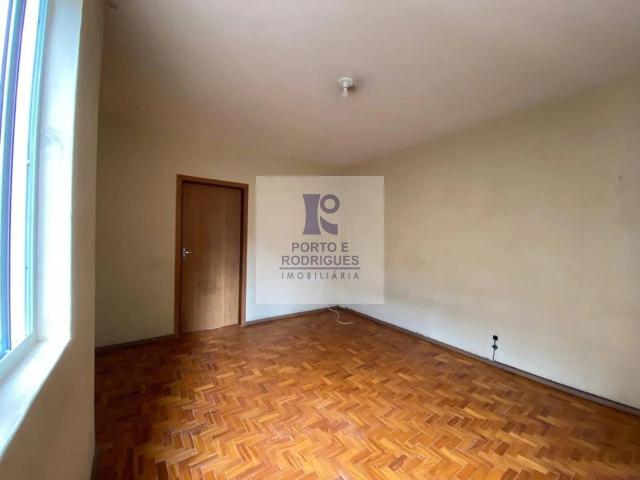 Apartamento venda em Campinas
