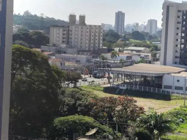 Apartamento venda em Região Imediata de Campinas, Região Metropolitana de Campinas