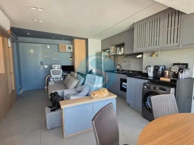 Apartamento venda em Região Imediata de Campinas, Região Metropolitana de Campinas