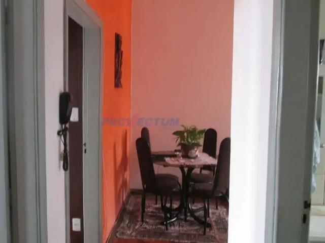 Apartamento venda em Região Imediata de Campinas, Região Metropolitana de Campinas