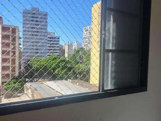 Apartamento venda em Região Imediata de Campinas, Região Metropolitana de Campinas