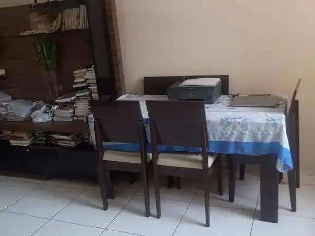 Apartamento venda em Campinas