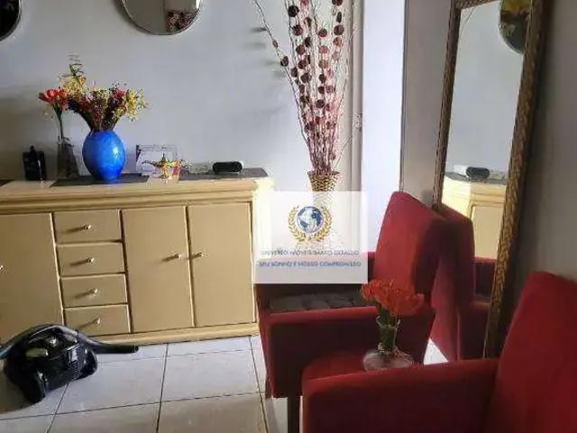Apartamento venda em Região Imediata de Campinas, Região Metropolitana de Campinas