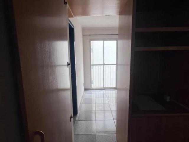 Apartamento venda em Vila Itapura, Campinas