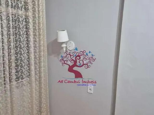 Apartamento venda em Região Imediata de Campinas, Região Metropolitana de Campinas