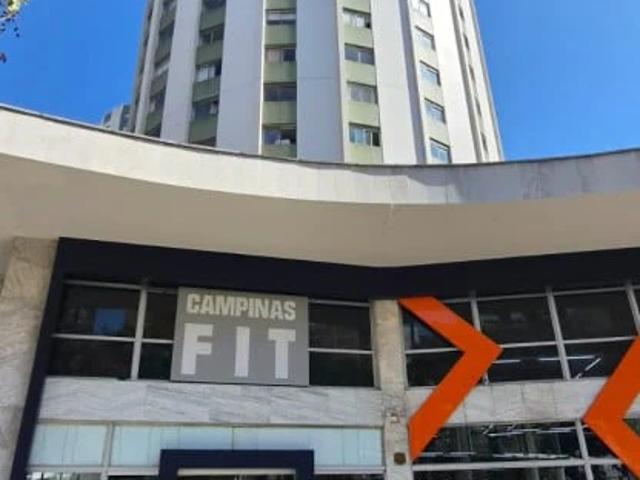 Apartamento venda em Região Imediata de Campinas, Região Metropolitana de Campinas