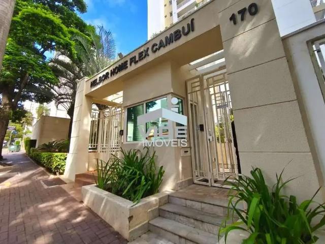 Apartamento venda em Região Imediata de Campinas, Região Metropolitana de Campinas