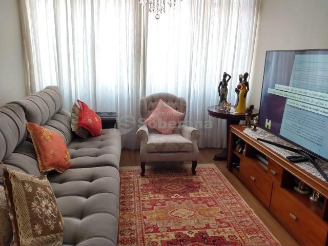 Apartamento venda em Campinas