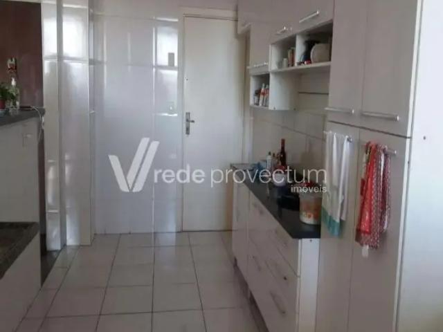 Apartamento venda em Região Imediata de Campinas, Região Metropolitana de Campinas