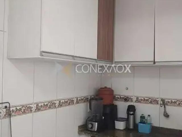 Apartamento venda em Região Imediata de Campinas, Região Metropolitana de Campinas
