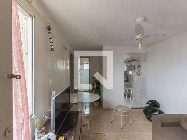 Apartamento venda em Campo Grande, Campinas
