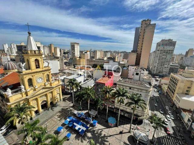 Apartamento venda em Região Imediata de Campinas, Região Metropolitana de Campinas