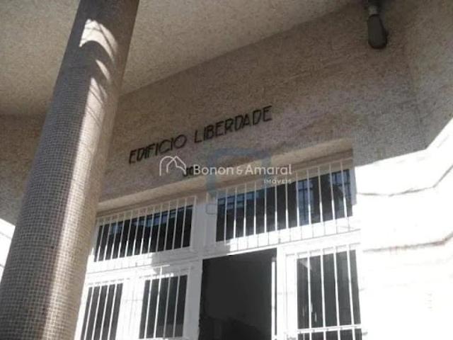 Apartamento venda em Campinas