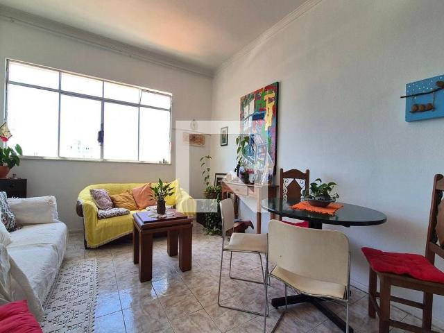Apartamento venda em Campinas