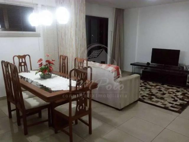 Apartamento venda em Região Imediata de Campinas, Região Metropolitana de Campinas